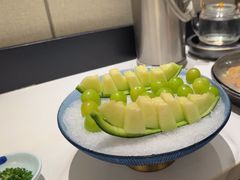 -同庆楼(天鹅酒家店)