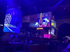 -友坐OMNI(民园广场店)