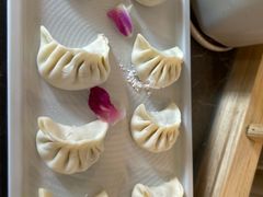 -芭夯兔·兔肉汤锅(新都店)