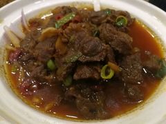 -孙府大院(步行街店)