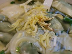 -熙盛源(凤凰街店)