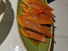 -陶陶居酒家(龙之梦店)