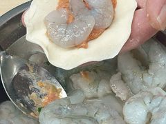 -柒柒海里·平价海鲜·蒸汽·家宴(金沙滩店)
