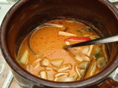 -KingThaia金泰兰(滨江天街店)