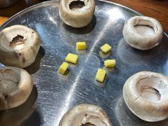 -原始泥炉烤肉(总店)