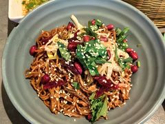 -沿江海南菜·文昌鸡祖师爷(大东海店)