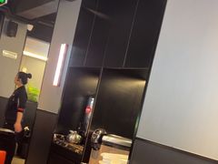 -胖哥俩肉蟹煲(杭州下沙学林街店)