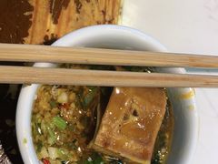 -江二娃串串香(科园四路总店)