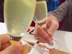 -王品牛排(佛山南海万科广场店)