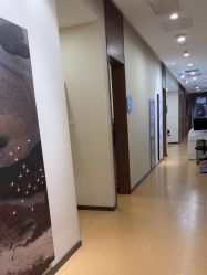 点击看大图 -北京米扬丽格医疗美容·联合丽格鼻整形中心