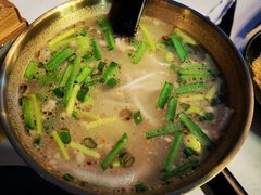 -微醺烤牛·炭火烧烤·精酿啤酒(东郊记忆店)