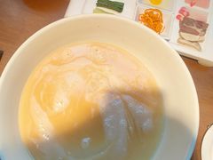 -熙楼(翠湖店)