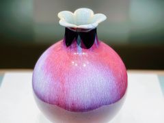 -辽宁省博物馆