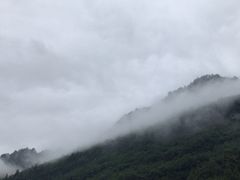 -中国傩城