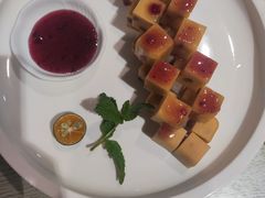 -朝郡酒家·粤菜(燕大星苑店)