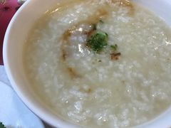 -振鼎鸡(福州路店)