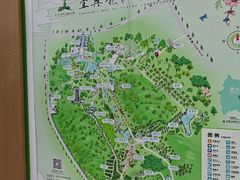 -宜兴龙背山森林公园