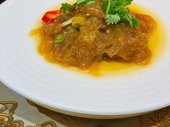 -外滩1288花园丽舍