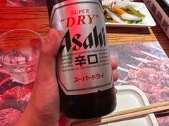 -火联烧烤(学院路创始店)