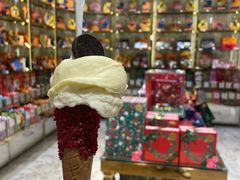 -VENCHI 闻绮(北京国贸商城店)