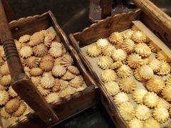 -南通大饭店·米兰餐厅