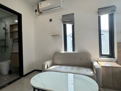 -同济大学(地铁站)