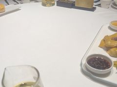 -顺德渔村·岭南一号
