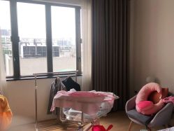 -喜喜月子会所(中酒馆)