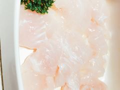 -海底捞火锅(亲子主题北金鹰店)