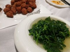 -峨嵋酒家总店(车公庄店)