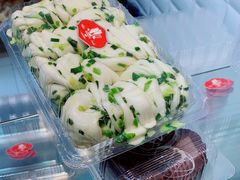 -白玉兰食品(甜云店)
