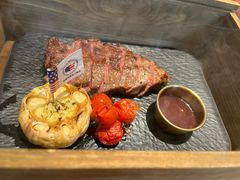 -GOTLOT COFFEE&KITCHEN角落厨房NOOK店