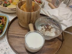-雲物小食堂·精致云南小吃(好悦天地店)
