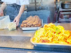 -德兴馆(广东路总店)