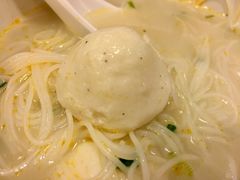 -翠华餐厅