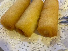 -世代同糖(华盖里直街店)