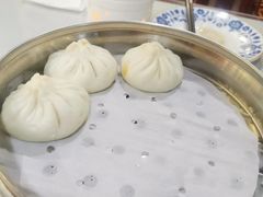 -狗不理(水上北路旗舰店)