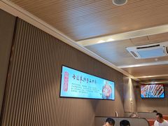 -蝎王府羊蝎子(虎坊桥总店)