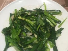 -乾隆美食·本帮菜(黄河路店)