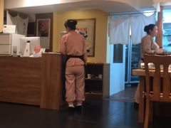 -翔峰炭火鳗鱼(悦泰街里公寓店)