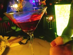 -甜喵酒吧(茂业店)