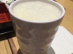 -阿香米线(天津凯德餐厅店)