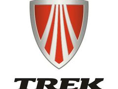 -TREK崔克自行车(徐汇滨江店)