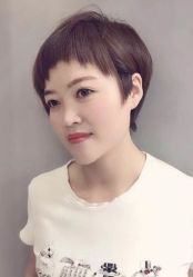 -和木形象