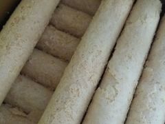 -沃尔玛购物广场(中山店)