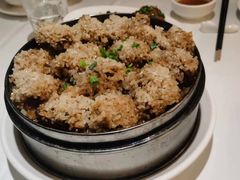 -金春禧(世茂国际广场店)