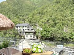 -浙北大峡谷
