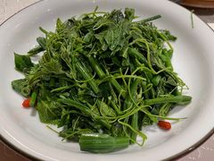 -萃華楼(王府井店)