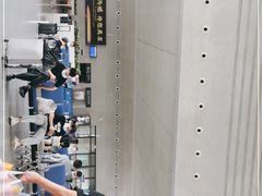 -孝感北站