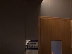 -鹤祥宫·影院足道·SPA连锁(鸿尊布吉店)